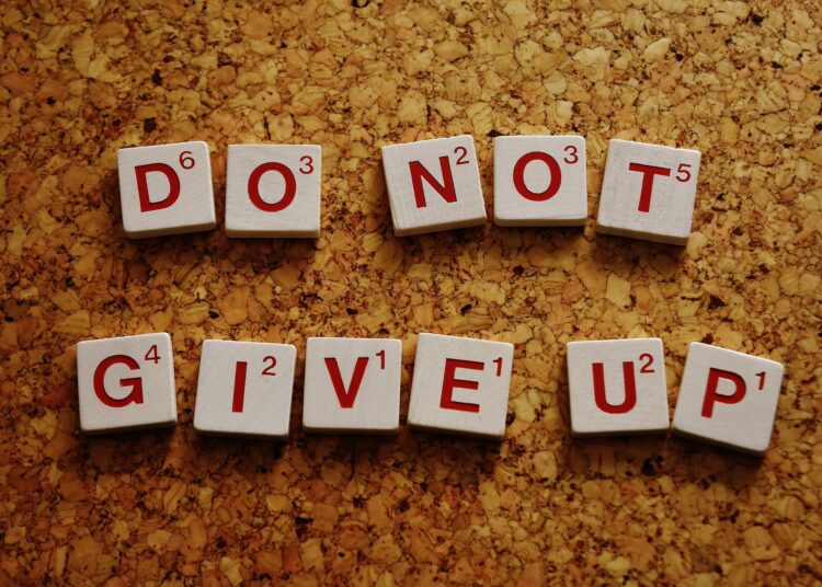 Motivational Video
