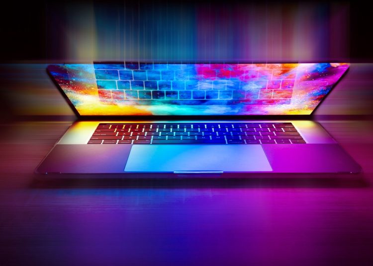 Technology