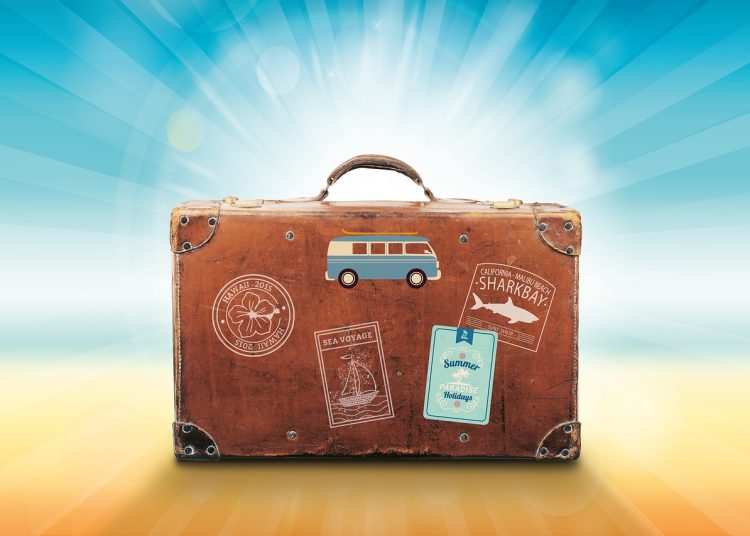 Travel